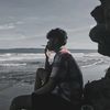 muhandrynsyh
