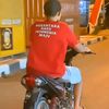 sambara_114
