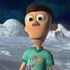 hamood_y