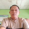 imat812