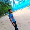 waitingforyou575