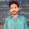 khizergurmani0