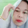 sitiaisyah1424