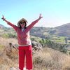 celiaflores0611