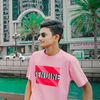 asgar12231