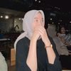 wildajeje01