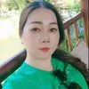 hoang_kim_trinh
