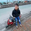 FB: Tuấn Anh