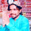 uer22445566