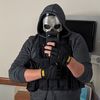 borisjthebulletdodger