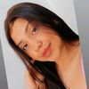 mari_3258