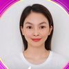 chelazpuji
