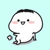 chii_pecochan