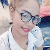 suphatsara_453
