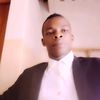 mutabai1