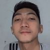 adisap_07