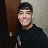_lautycarp