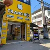 trangnoimobile