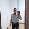 gonzalito0831