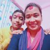 anushrestha246