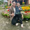 trantanhoa91