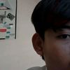 p.joeang