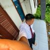 pratama_putraaa05