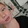 estis_11