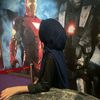 adrbtrisyia_