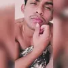 lailtonluz123