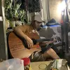 trixpat21