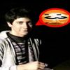 miguel__mfb