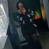 chrisvillain15