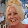 elaineandrew21