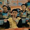 naz.gamil10234