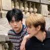 yeonbin_thekilla