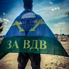 smok__35