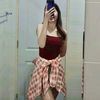 nitthaiw