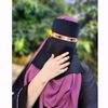farjana__islam__56