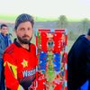 ibrar_3344