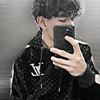 mn_chino_08