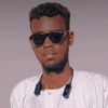 ohamedomar33