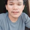 tulusss_23