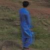 .jawadahmad1