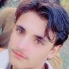 younaskhan03150