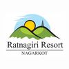 Ratnagiri_Resort