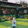 syafitri_1812