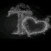 saudadem_20