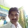 user781526749509345