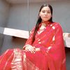 rakshamishra17